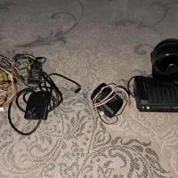 دزدگیر پراید|قطعات یدکی و لوازم جانبی|شیراز, گویم|دیوار