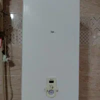 پکیج بوتان cv424