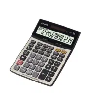 استخدام حسابدار مالیاتی