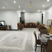 فروش ومعاوضه ویلایی سه خواب چهارراه دانشگاه آزاد