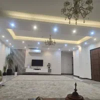 فروش آپارتمان ۱۶۰متری محدوده پارک نوشیروانی