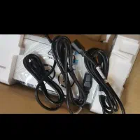 پرینتر hp laserjet pro m12a|پرینتر، اسکنر، کپی، فکس|بندر ماهشهر, |دیوار