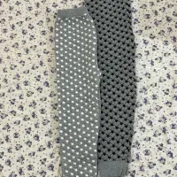 پوشاک زنانه|لباس|زرند, |دیوار