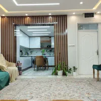 خانه در ورنامخواست فلکه قائم خیابان صائب