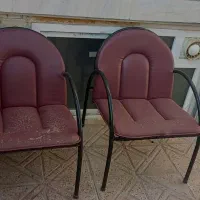 وسایل واثاث منزل|مبلمان اداری|قزوین, |دیوار