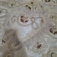 روتختی عروس نو