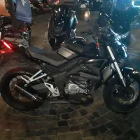 معاوضه با ماشین