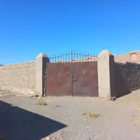 آغل گوسفندی