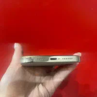 آیفون13poromax|موبایل|اهواز, گلستان|دیوار