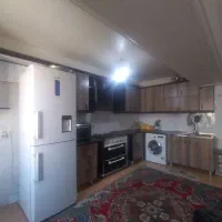 کابینت|مصالح و تجهیزات ساختمان|محمدیه-قزوین, |دیوار