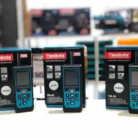 تراز لیزری 360درجه ماکیتا|ابزارآلات|تبریز, |دیوار