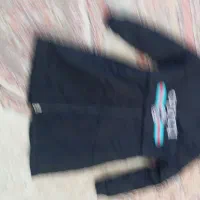 کاپشن