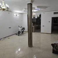 اجاره-یک-واحد-طبقه-همکف