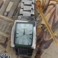 ساعت مچی  مجلسی