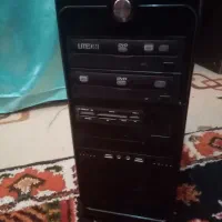 کیس
