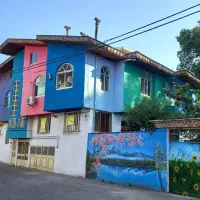 اجاره فضای آموزشی