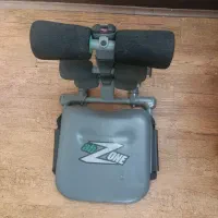 دستگاه دراز نشست