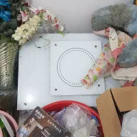 هود مورب سهند