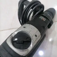 دریل سه کاره ماکیتا|ابزارآلات|داراب, |دیوار