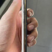 آیفون ۱۱پرو|موبایل|خواف, |دیوار