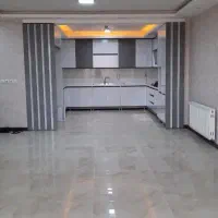 اپارتمان ۱۰۵ متری فول امکانات خ بسیج