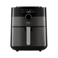 سرخ کن اقتصادی بدون روغن آرزوم ترکیه ( اقساط )