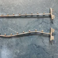 پایه رگال وتیله وایینه|فروشگاه و مغازه|مشهد, طلاب|دیوار