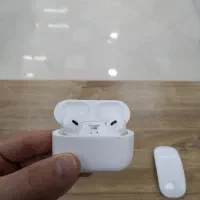 air pods pro 2 typc