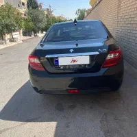 دنا پلاس توربو اتوماتیک اپشنال فول مدل ۱۴۰۳|خودرو سواری و وانت|شیراز, شهرک فرهنگیان|دیوار