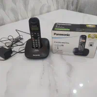 تلفن بیسیم پاناسونیک