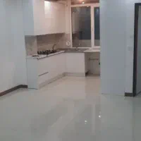 اجاره آپارتمان ۵۵ متری /نوساز /خوش نقشه