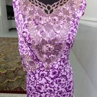 مخور کندوره پیراهن|لباس|میناب, |دیوار