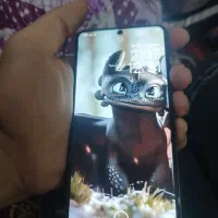 poco x 6 pro