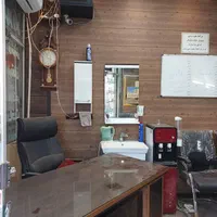 فروش مغازه ۲۵ متری با مالکیت‌ دستغیب نبش کوچه 9|فروش مغازه و غرفه|شیراز, میانرود|دیوار