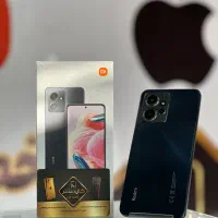 کال سنتر Xiaomi Redmi Note 12 (256-8)