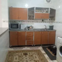 سوئیت خانه|اجارهٔ کوتاه‌مدت آپارتمان و سوئیت|بندر ترکمن, |دیوار