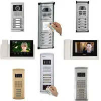 انجام کارهای برقی