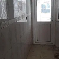 تعدادی در و پنجره دوجداره و آلومینیومی و در اتاقی|مصالح و تجهیزات ساختمان|تهران, خانی آباد نو شمالی|دیوار