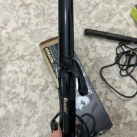 بابلیس برند رزتی، سالم و نو|آرایشی، بهداشتی، درمانی|لاهیجان, حزین|دیوار