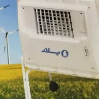 کولر پلار ۲۸۰۰