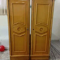 فروش کمد لباسی