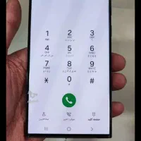 S23 ultra|موبایل|بابل, |دیوار