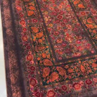 **تخفیف **فرش شاه نشین|فرش|شیراز, فرگاز|دیوار