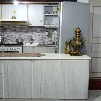 ۷۳متر اپارتمان یک خواب  اول سید رضی|اجارهٔ آپارتمان|مشهد, فرهنگ|دیوار