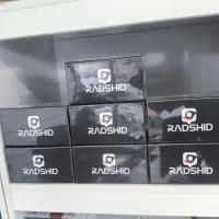 جی پی اس،ثبت وقایع