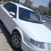 سمندسورن ۸۷