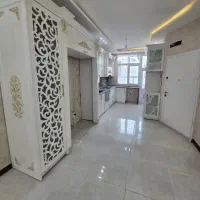 آپارتمان ۱۰۰ متر شیک توس ۴۵