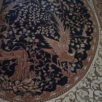 فرش ۱۲ متری با قیمت مناسب
