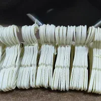 چوب کار لباس بچگانه و نوزادی