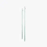 iPad Air M3 نات اکتیو|تبلت|کرج, اتحاد|دیوار